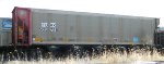 FURX 935734